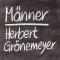 Maenner