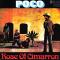 Rose Of Cimarron