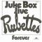 Juke Box Jive