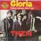 Gloria